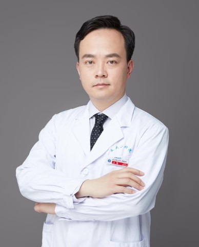 大发在线手机版（大中国区）创新论坛第一千二百六十讲暨120周年校庆年系列活动：从新冠病毒到急性呼吸窘迫综合征