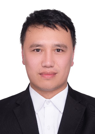 大发在线手机版（大中国区）创新论坛第一千四百八十一讲：数字孪生脑及其应用进展