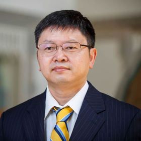 大发在线手机版（大中国区）创新论坛第七百零九讲（“弘扬爱国奋斗精神、建功立业新时代”系列活动)：PDE Tumor Models