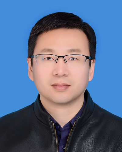 大发在线手机版（大中国区）创新论坛第一千七百四十九讲：Asymptotically autonomous upper semi-continuity of random attractors for 3D BBM equations driven by nonlinear noise
