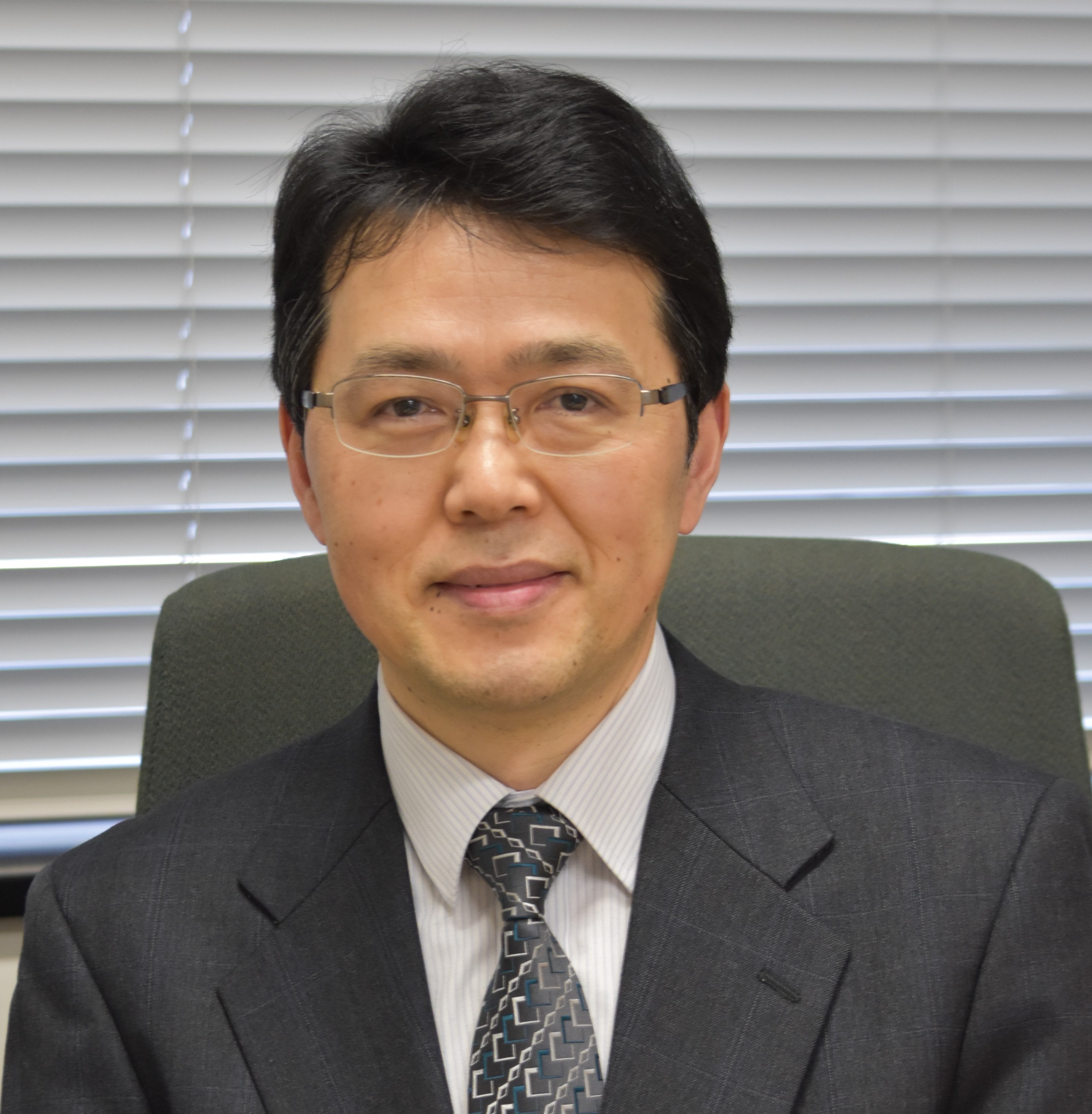 大发在线手机版（大中国区）创新论坛第一千六百一十七讲：Significance of N-glycosylation of protein and its involvement in diseases 