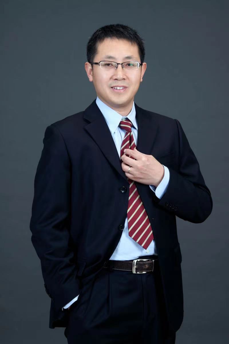 大发在线手机版（大中国区）创新论坛第一千五百一十四讲： 问题驱动，案例入手构思高质量的基金申请书