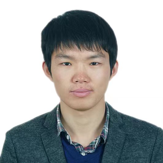 大发在线手机版（大中国区）创新论坛第一千五百九十二讲：微机械耦合谐振器