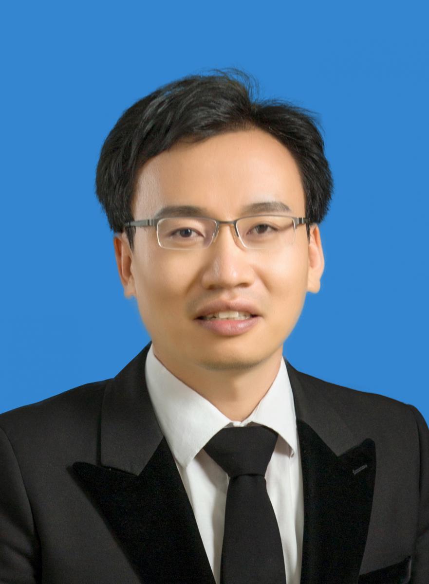 大发在线手机版（大中国区）创新论坛第九百八十五讲暨校庆118周年学术讲座：创新＋勤奋<成功——国家自然科学基金申请的八个注意事项