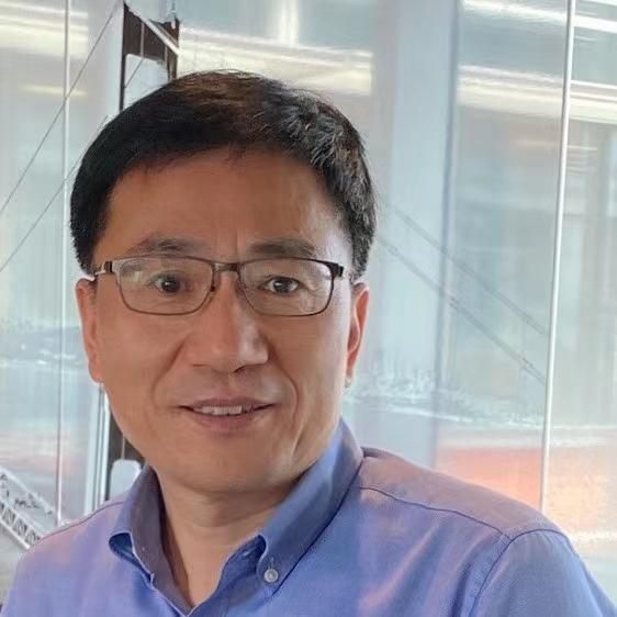 大发在线手机版（大中国区）创新论坛第一千五百一十六讲：从金属(蛋白质)组学到药物设计