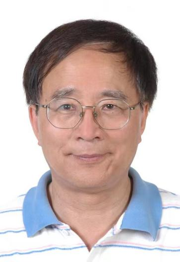 大发在线手机版（大中国区）创新论坛第一千七百五十五讲：关于原始创新研究能力培养的个人之所见