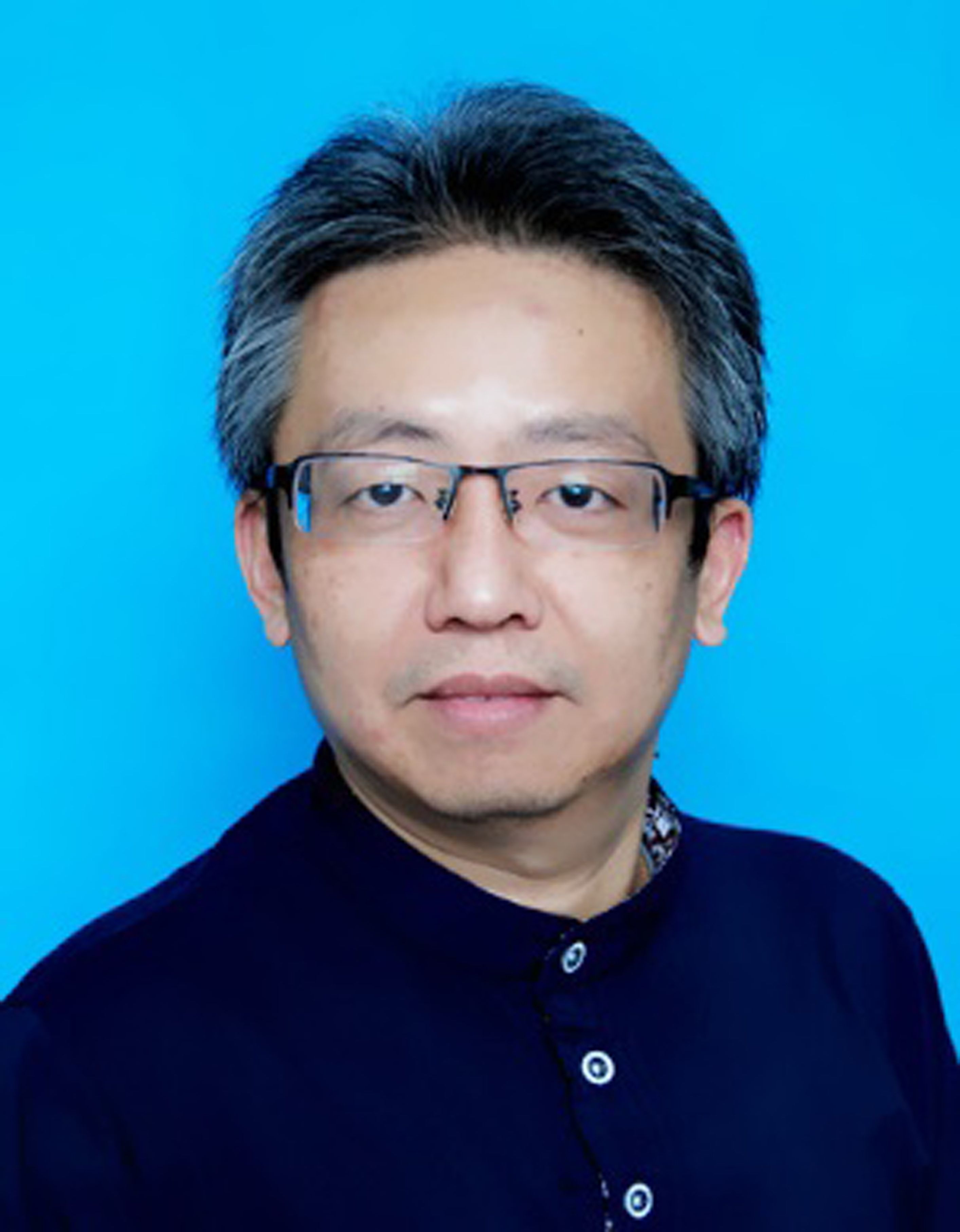 大发在线手机版（大中国区）创新论坛第七百八十讲：基于金属-有机骨架的电化学适体传感器