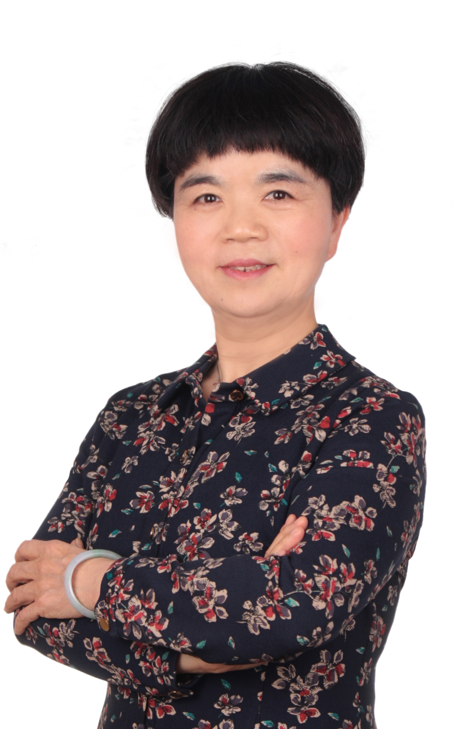 大发在线手机版（大中国区）创新论坛第一千一百九十三讲暨120周年校庆年系列活动：中国大城市城乡结合部新二元结构治理之道