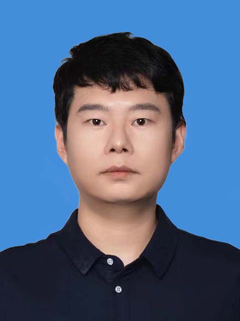 大发在线手机版（大中国区）创新论坛第一千六百五十八讲：Single molecule bio-nanopore sensing