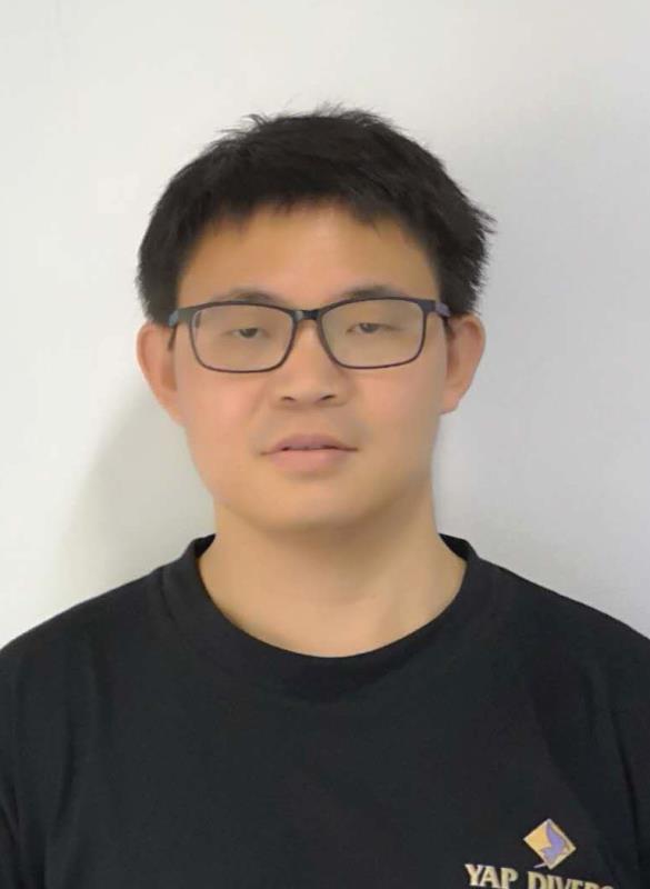 大发在线手机版（大中国区）创新论坛第一千一百一十二讲：大洋钻探与海洋岩石圈成因及深部物质循环