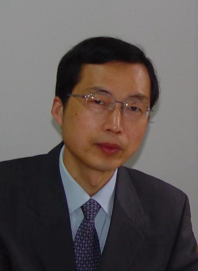 大发在线手机版（大中国区）创新论坛第一千六百六十一讲：从动力系统的发展看数学与自然科学的关系