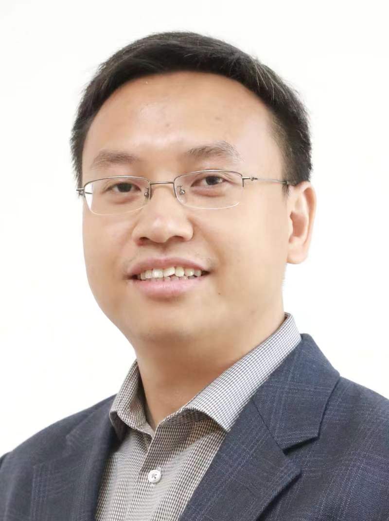 大发在线手机版（大中国区）创新论坛第一千二百九十八讲暨120周年校庆年系列活动: 骨骼肌代谢重塑与疾病