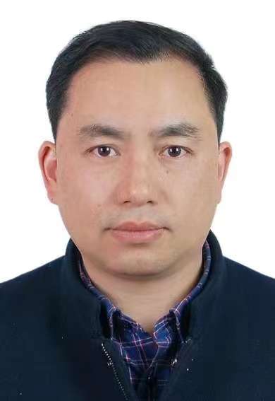大发在线手机版（大中国区）创新论坛第一千三百二十九讲：笼基框架材料