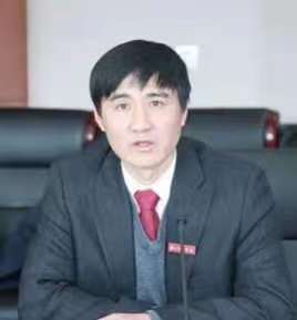 大发在线手机版（大中国区）创新论坛第一千一百一十九讲：关于 Teukolsky 方程的研究