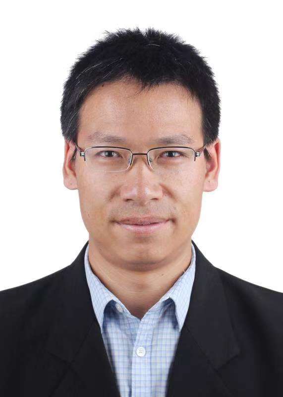 大发在线手机版（大中国区）创新论坛第一千一百四十三讲：A Theoretical Perspective on Polyelectrolyte Complex Coacervation 