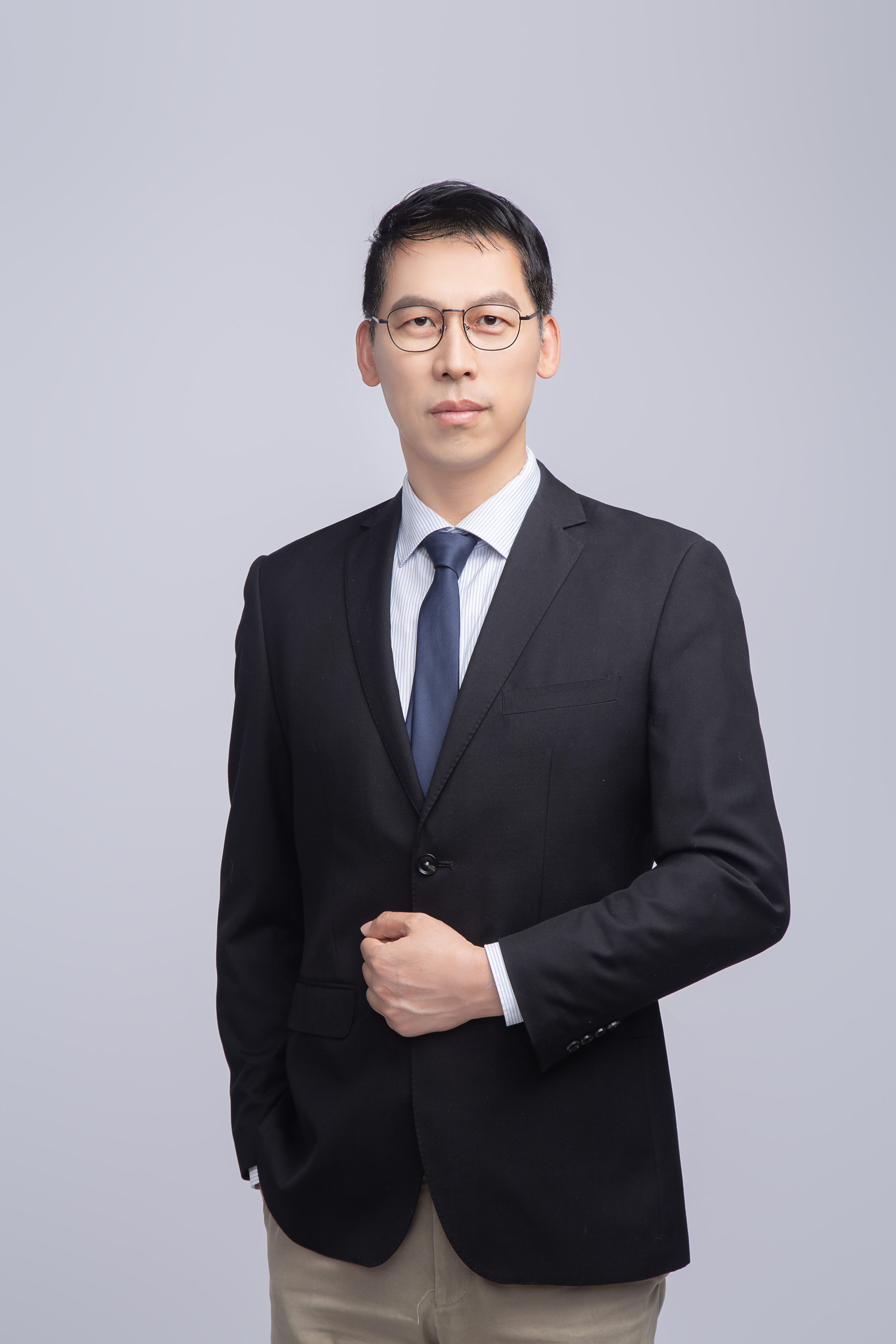 大发在线手机版（大中国区）创新论坛第一千二百四十三讲暨120周年校庆年系列活动：臭氧污染的生态环境效应：进展与展望