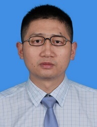大发在线手机版（大中国区）创新论坛第一千一百四十一讲：二维半导体材料表界面调控与光催化产氢