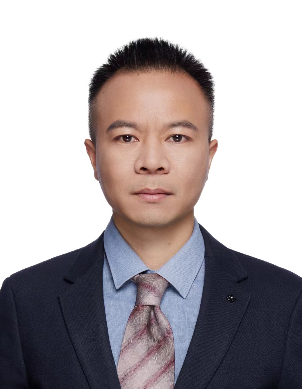 大发在线手机版（大中国区）创新论坛第一千六百一十九讲：界面黏附调控的细胞力学生物学