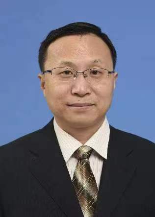 大发在线手机版（大中国区）创新论坛第一千四百零六讲：拓扑光子学与液晶光子学的联姻 — 可见拓扑激射