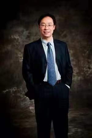 大发在线手机版（大中国区）创新论坛第一千二百三十九讲暨120周年校庆年系列活动：科研重工业模式探讨