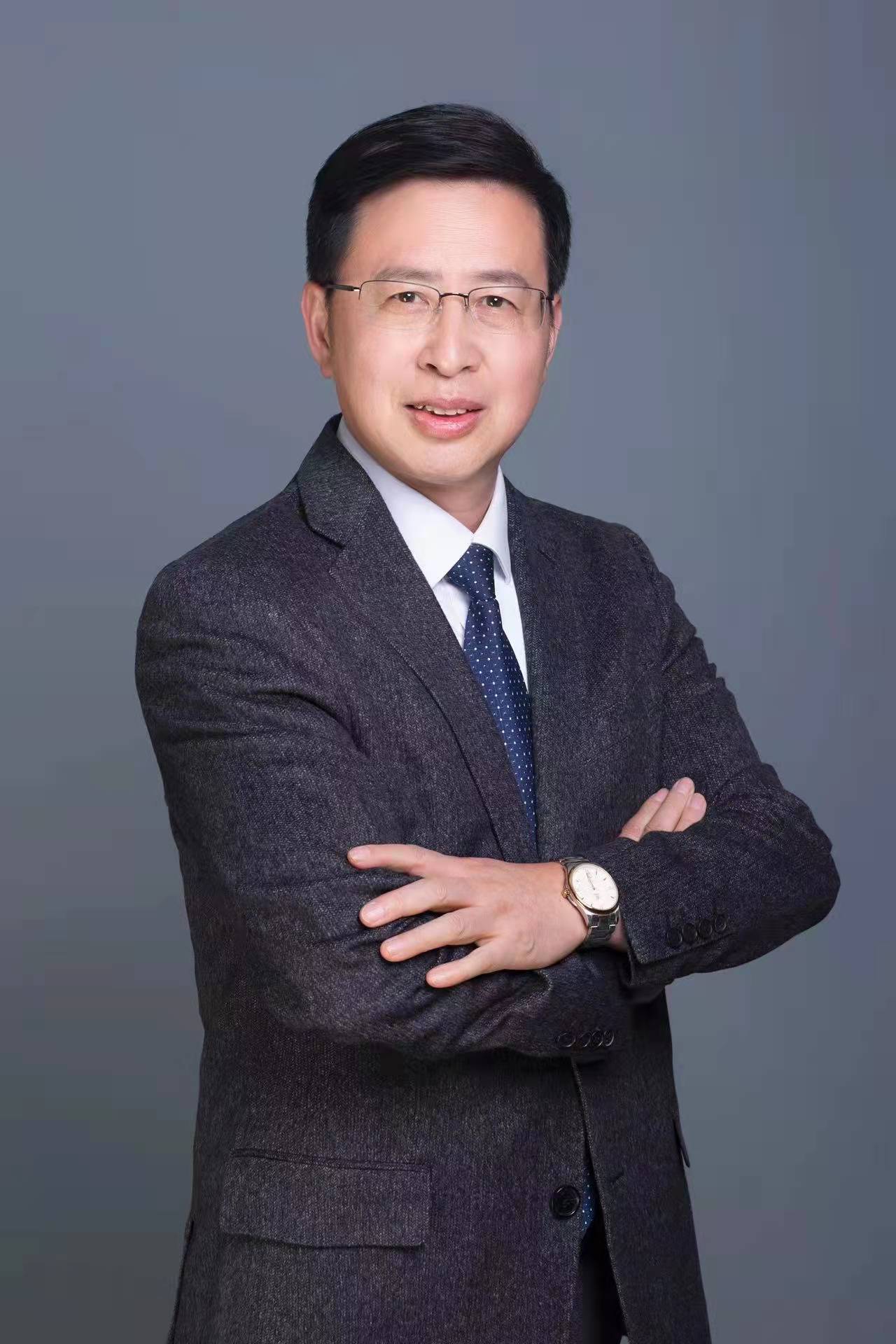 大发在线手机版（大中国区）西大人文抗疫云讲坛：马克思恩格斯的十个经典论断