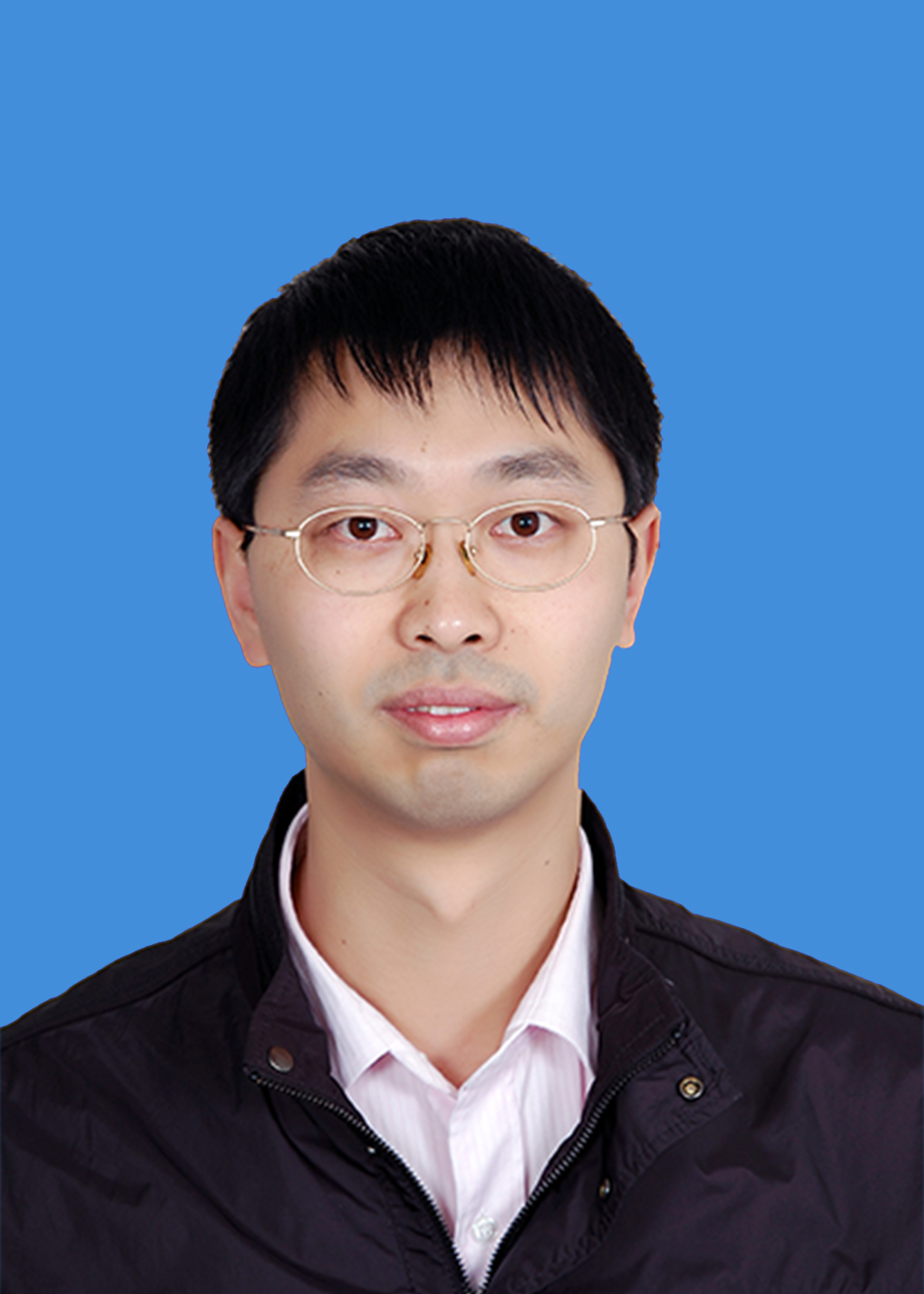 大发在线手机版（大中国区）创新论坛第一千二百八十七讲暨120周年校庆年系列活动: 长江上游流域化学风化过程和控制机制