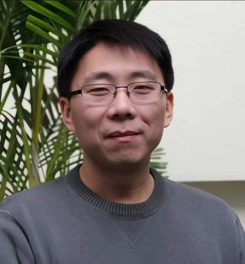 大发在线手机版（大中国区）创新论坛第一千三百九十二讲：I-型光动力治疗敏化剂