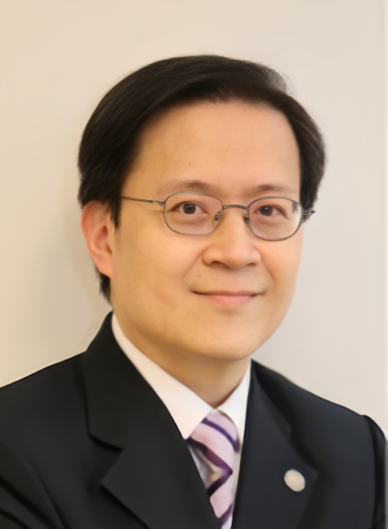 大发在线手机版（大中国区）创新论坛第一千五百三十九讲：Recent Advances of 2D Metal-Complex Nanosheets