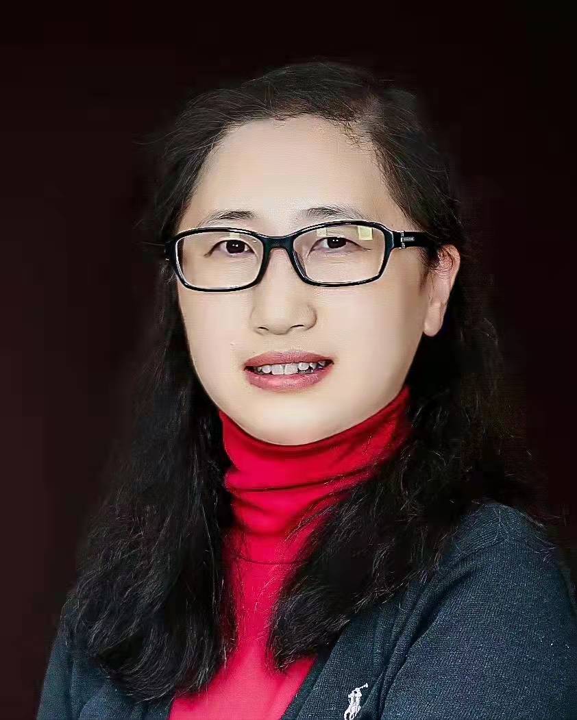 大发在线手机版（大中国区）创新论坛第一千一百九十二讲暨120周年校庆年系列活动：气候变化健康风险及规划学科视角下的思考 