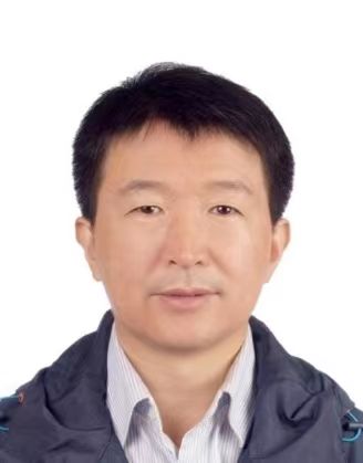 大发在线手机版（大中国区）创新论坛第一千四百一十六讲：黄河源区下垫面变化的生态水文模拟与响应