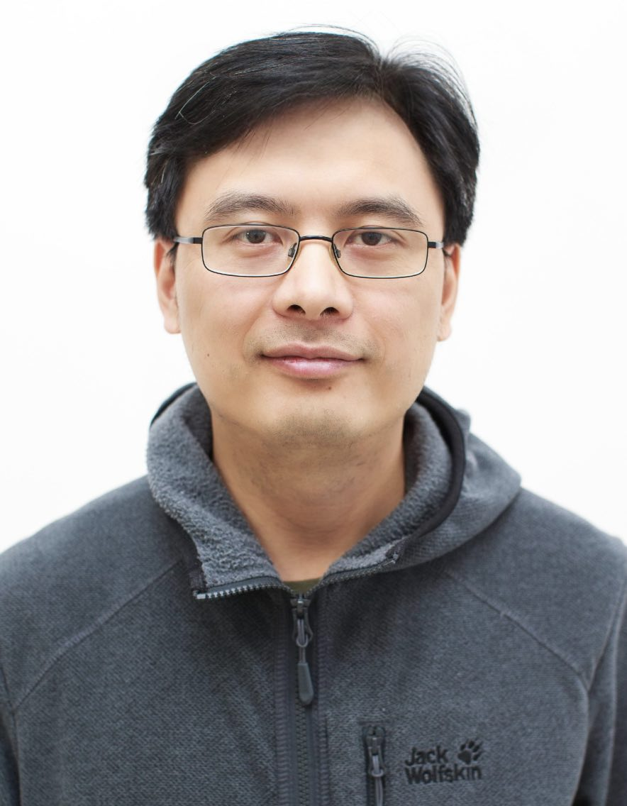 大发在线手机版（大中国区）创新论坛第一千三百五十讲: 有效场论的因果性约束