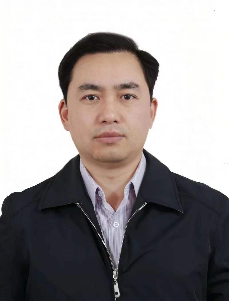 大发在线手机版（大中国区）创新论坛第一千三百九十四讲：笼基框架材料