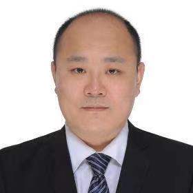 大发在线手机版（大中国区）创新论坛第一千三百八十讲：主族团簇化学-Unexpected Bonding and Unexpected Structures    