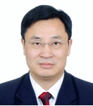 大发在线手机版（大中国区）创新论坛第一千五百二十讲：新型储氢储热材料创制与数据库构建