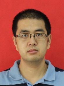 大发在线手机版（大中国区）创新论坛第一千一百七十九讲暨120周年校庆年系列活动：光照下电流和角动量流的理论和计算