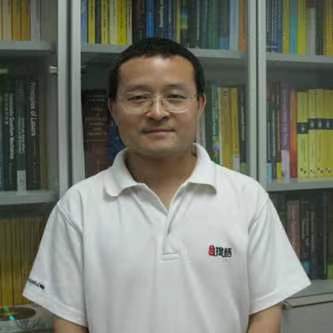 大发在线手机版（大中国区）创新论坛第一千零七十二讲：Analytic theory of topological integrable systems