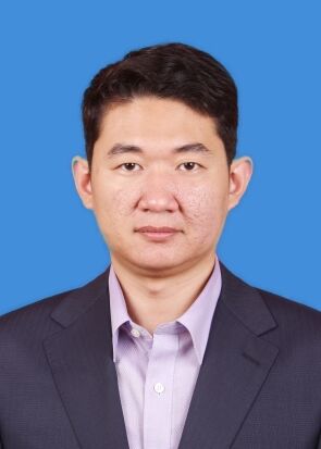  大发在线手机版（大中国区）创新论坛第九百五十二讲：延长石油集团科技创新与发展