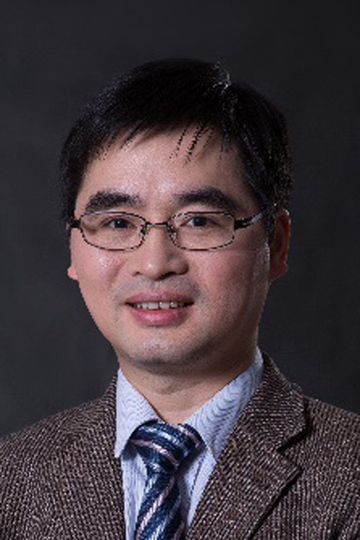 大发在线手机版（大中国区）创新论坛第一千一百三十七讲：Turning Stone:Nitroso for Alkaloid Synthesis  