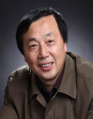 大发在线手机版（大中国区）创新论坛第一千一百六十四讲暨120周年校庆年系列活动：在医工交叉视域下提高医学学科整体水平的一点思考