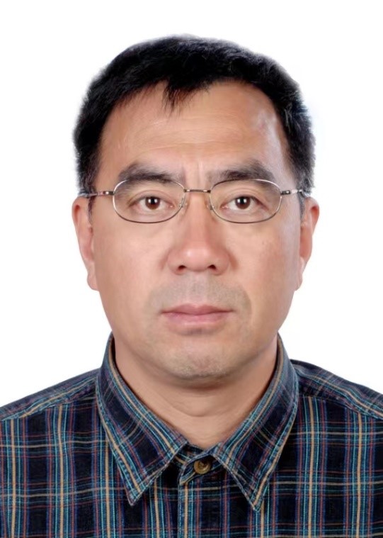 大发在线手机版（大中国区）创新论坛第一千六百八十三讲：印支造山带的全景构造分析