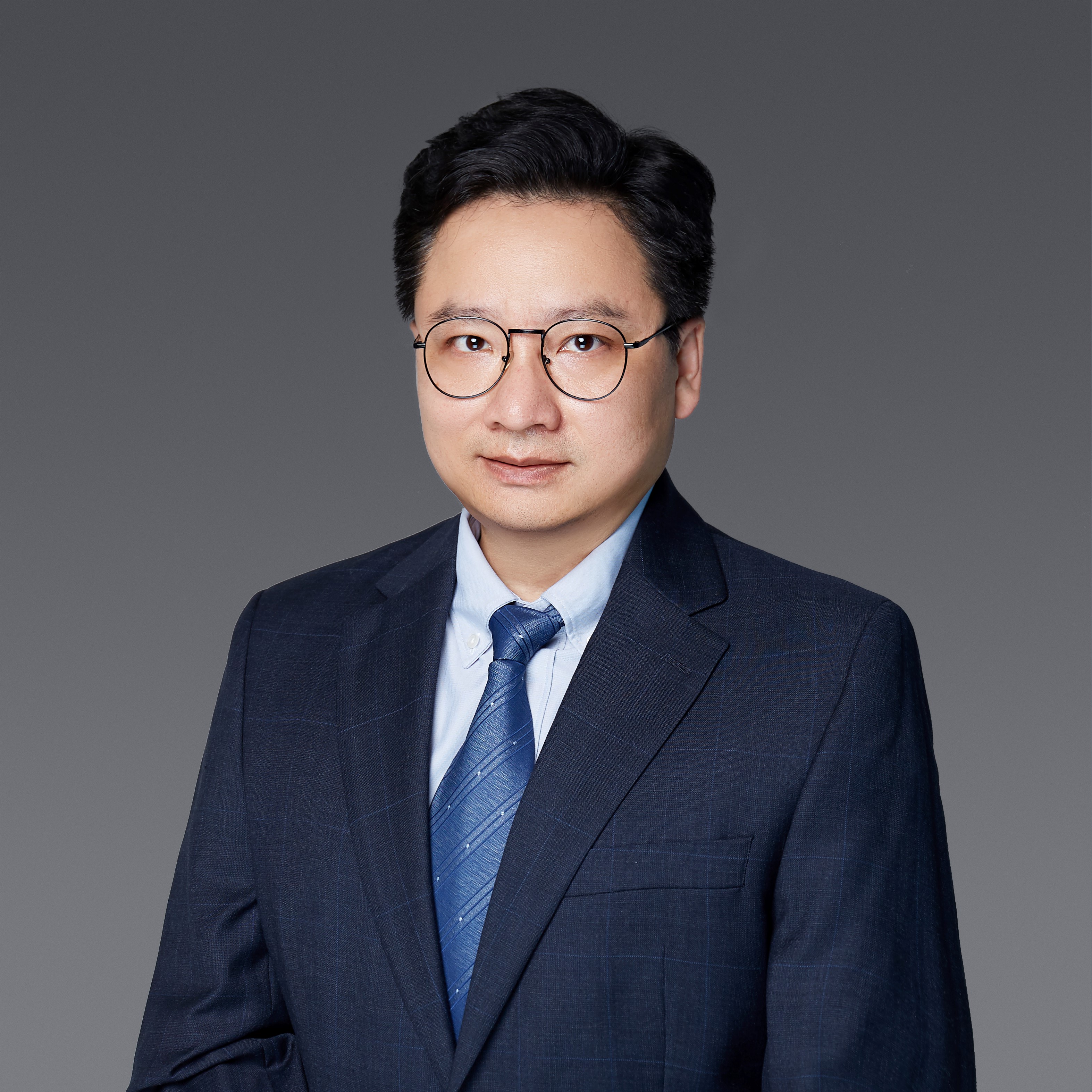 大发在线手机版（大中国区）创新论坛第一千三百二十五讲:抗体糖基化改造与ADC定点偶联技术