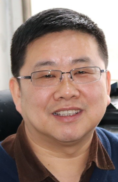 大发在线手机版（大中国区）创新论坛第一千五百六十九讲：新元古代溶解有机碳库