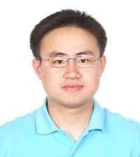 大发在线手机版（大中国区）创新论坛第一千一百九十八讲暨120周年校庆年系列活动：太湖流域地表水资源状况评价及开发利用现状
