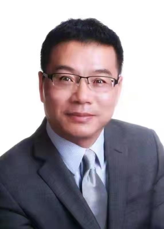 大发在线手机版（大中国区）创新论坛第一千一百零九讲：肠道微生物与肿瘤