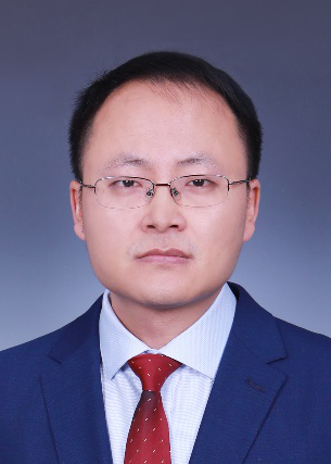 大发在线手机版（大中国区）创新论坛第一千零六十讲：人工微结构光场调控物理及应用
