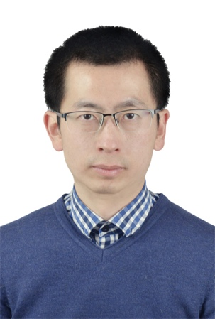 大发在线手机版（大中国区）创新论坛第一千四百一十一讲：Role of Ni-Nd Hybridization in Infinite-Layer Nickelates