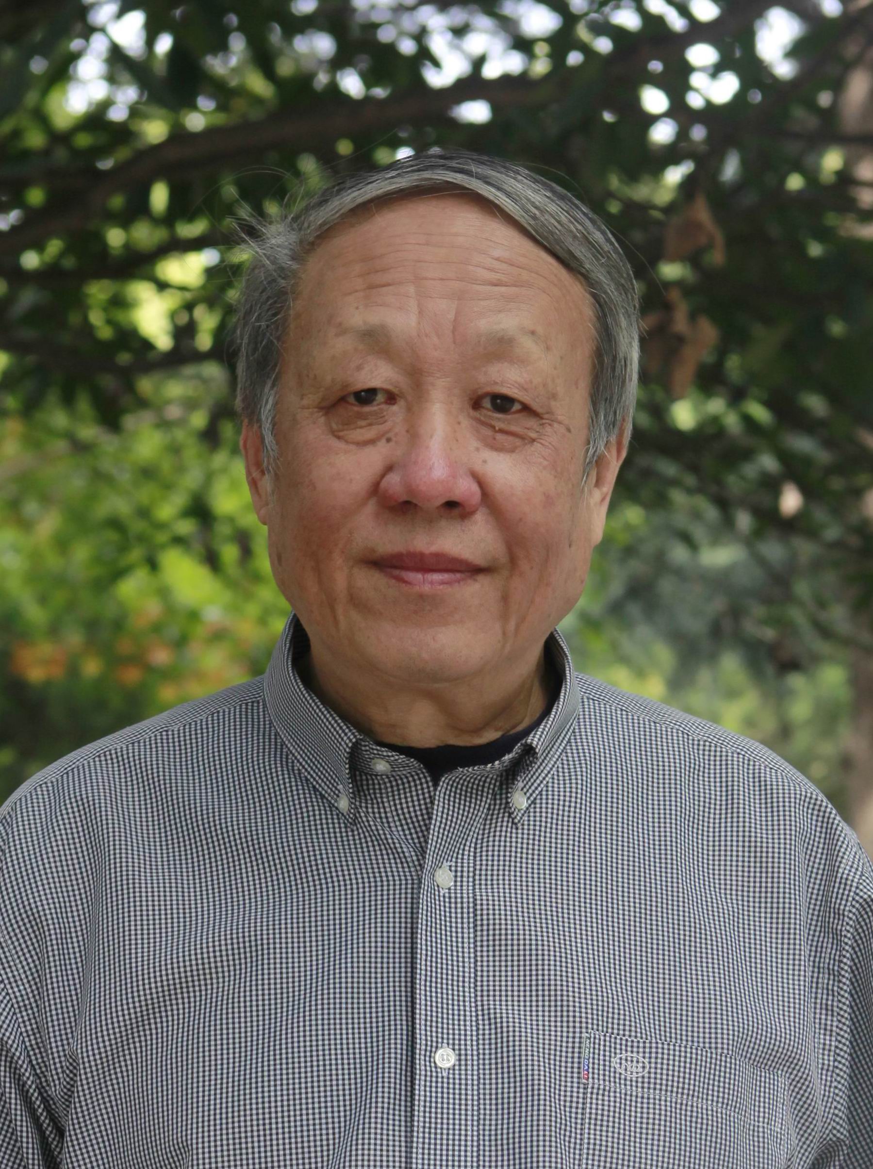 大发在线手机版（大中国区）创新论坛第一千一百六十一讲暨120周年校庆年系列活动：夏商周断代工程中的天文学问题