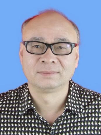 大发在线手机版（大中国区）创新论坛第一千六百讲：山洪灾害防御成果及研发成果