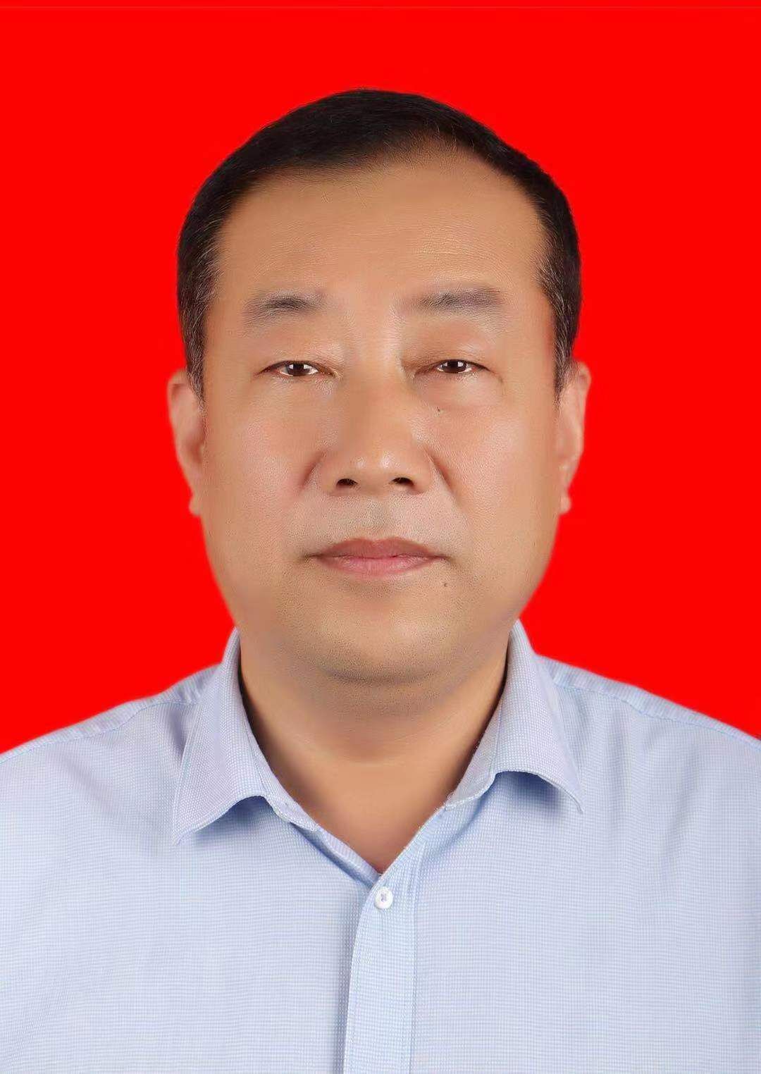 大发在线手机版（大中国区）创新论坛第九百三十讲：液体推进剂最新研究进展