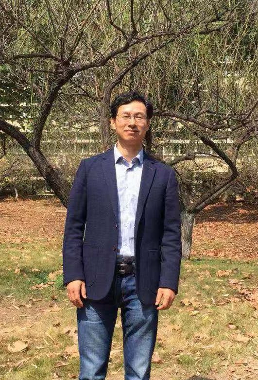 大发在线手机版（大中国区）创新论坛第八百一十六讲暨校庆117周年学术讲座：Constructions of  Cyclic Constant Dimension Codes